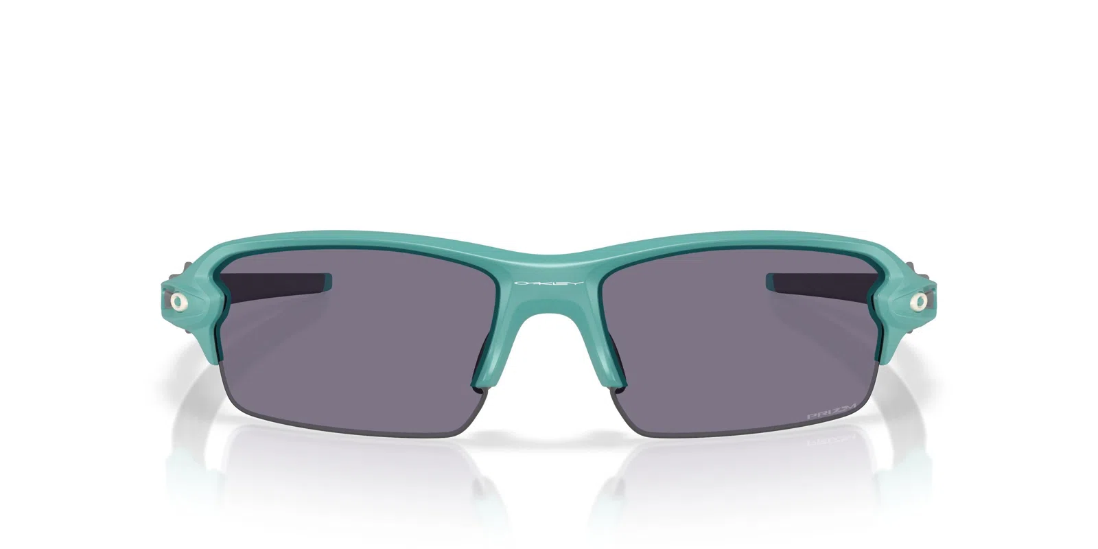 Oakley Flak 2.0 9271 Sunglasses - view 121